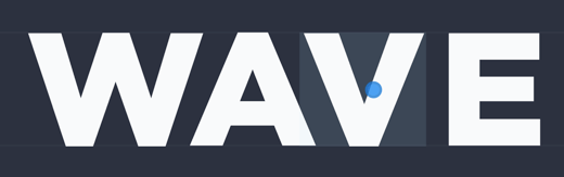 Kerning